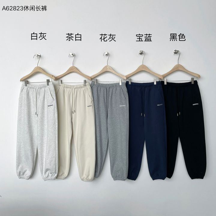 f93eef3caf95571751207b3ade06e723