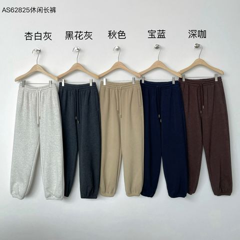 50007cb4c9e6d7d8a8b434bcb41b345f