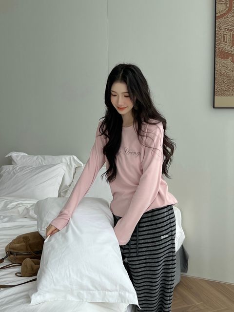 b532e2679be03c467e5d18b115ba2b62