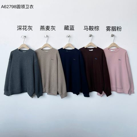 f5f809d89c85168ebd21859837410ad9