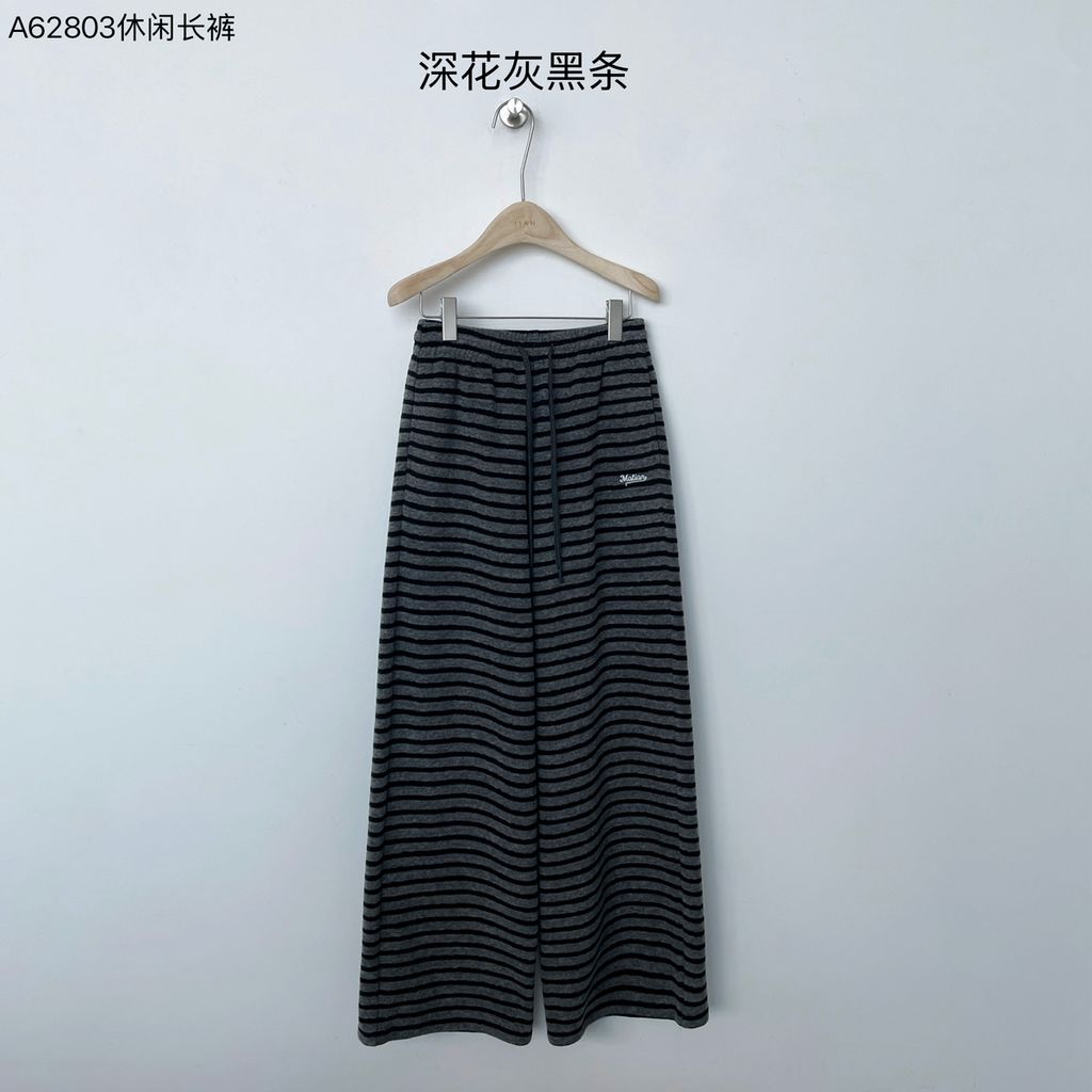 2a32693555ff44c16b081b116dde9650