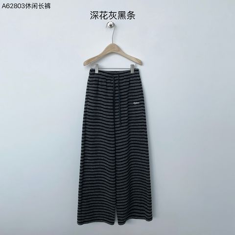 2a32693555ff44c16b081b116dde9650