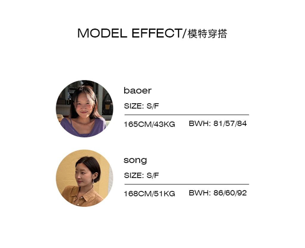 2951d95898b666b8ae9903b79c2f5535