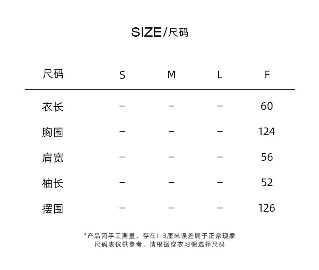 9e9a87a8c1c1c4fd2a310e82962e21a4