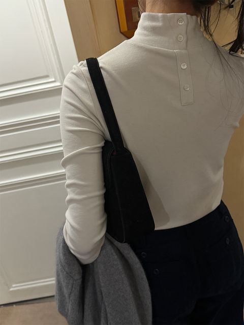 faa2a892c5c944933ff78e20025cf45b