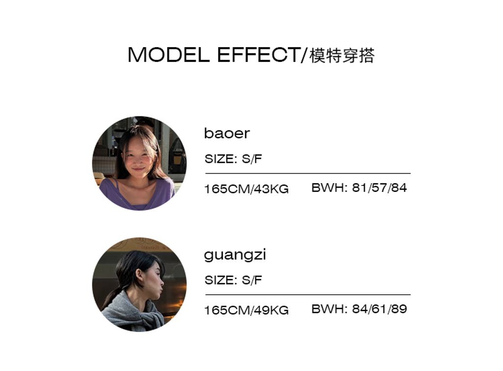 3f42fccee8b3f9b0912237a680203337