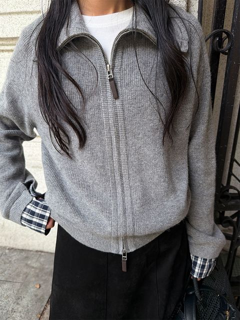 722a73930f312379e8f42a85728ce0b7