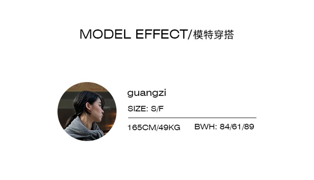 32adbfb7576c515258c58fbe47e69374