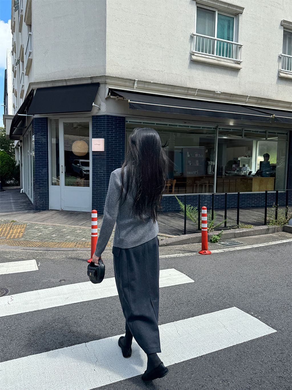 ac4350acd8ca2ca5306c4836e4762f34
