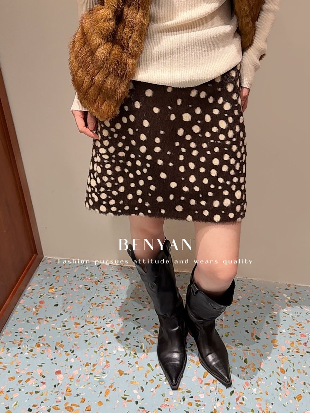 64f923fac5bcadfc3f499fdf122ee9fc