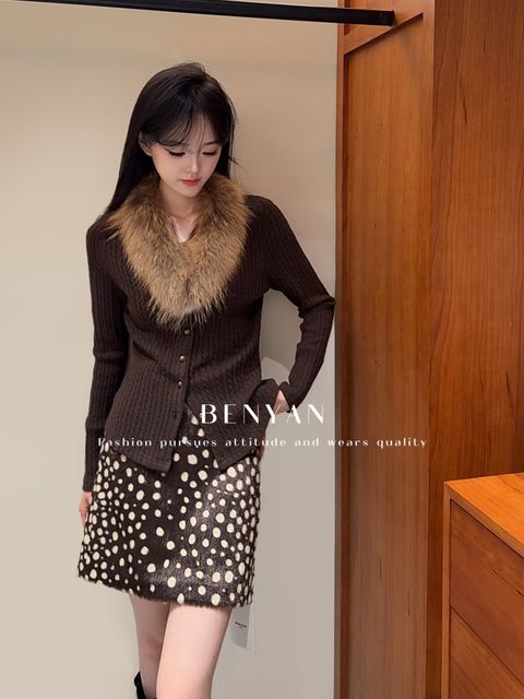 89b523a584017f316b309800fe846618