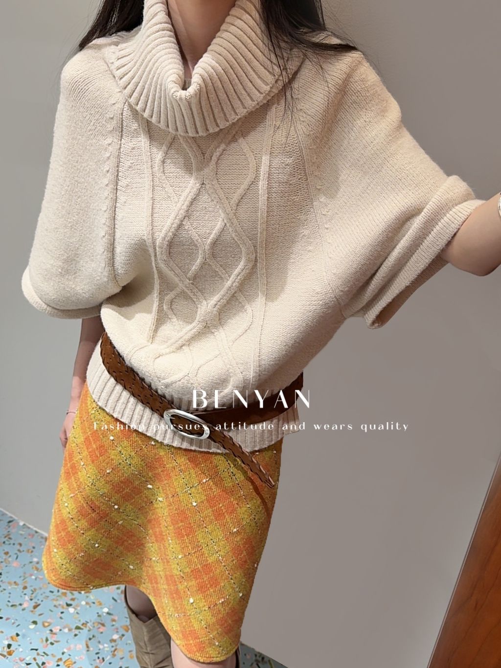 16a83bcf5adda698d8b3dc634587ebd5