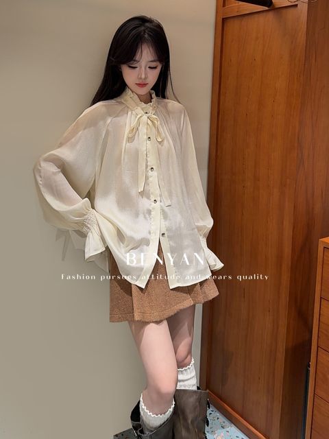 0bbb25357b4b26b9a990f56bc5f846b6