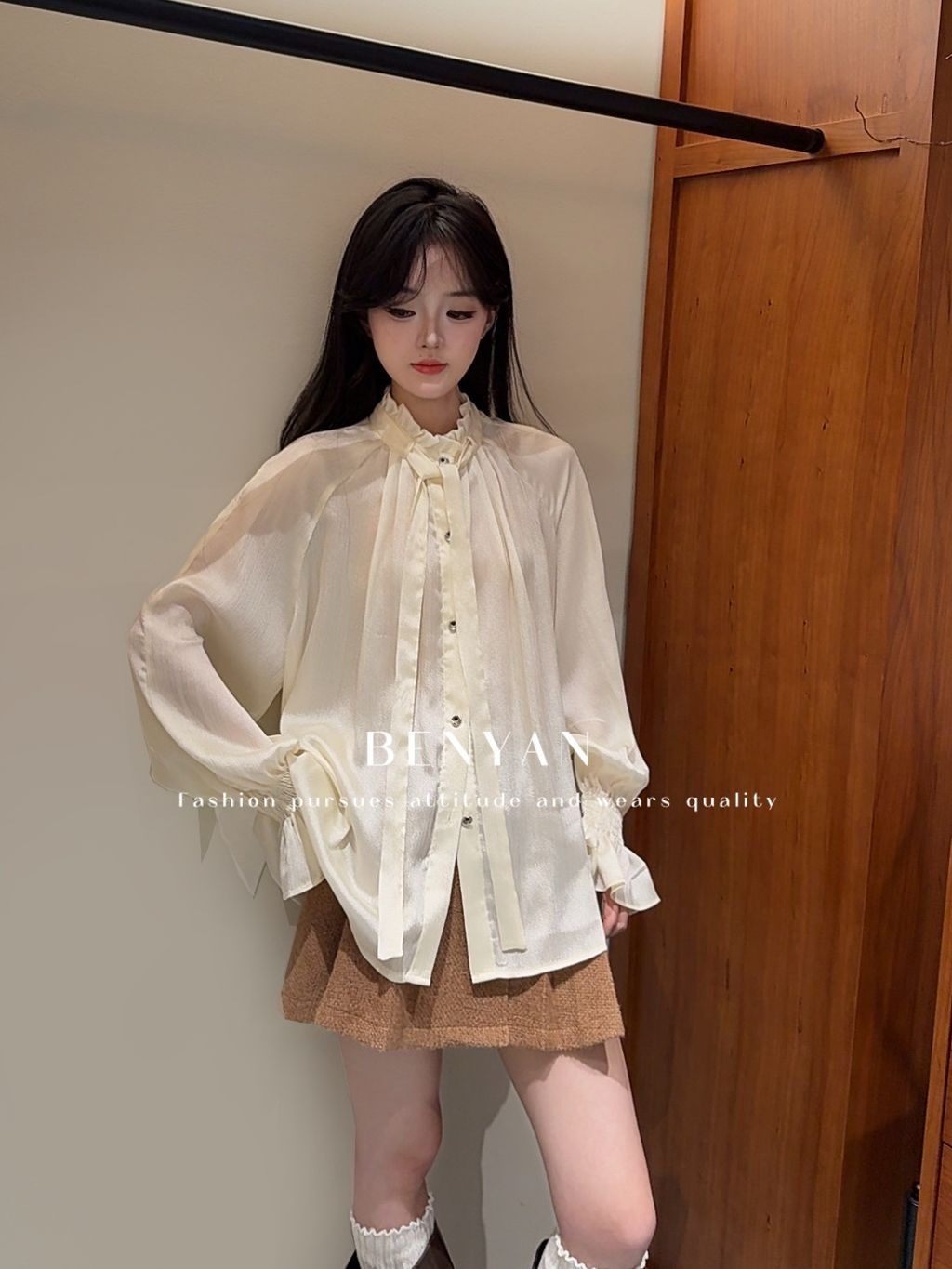 170ab76dcd17497da957e747a5b136bf