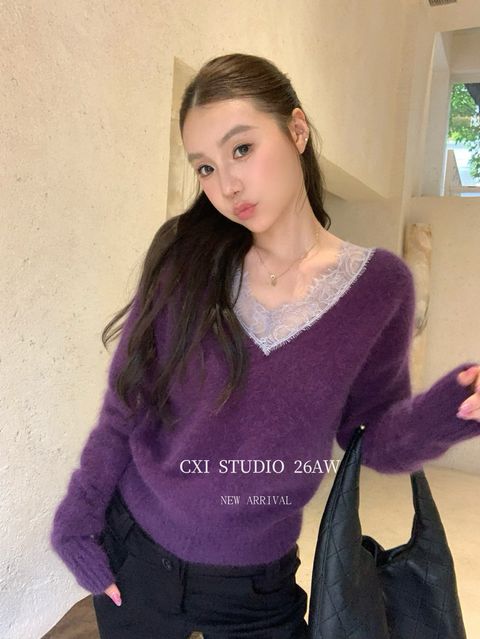 0357a524aa74d79b535f3dfd6c567009