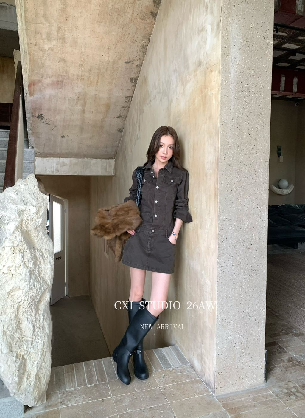 a4b535a6a79746e6d9cb524ada29fb6c