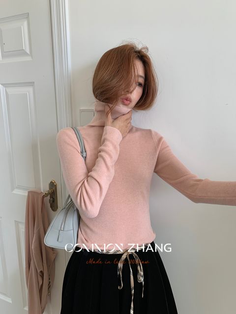 b8371e0cc7b90952d998cc2ad3f1d266