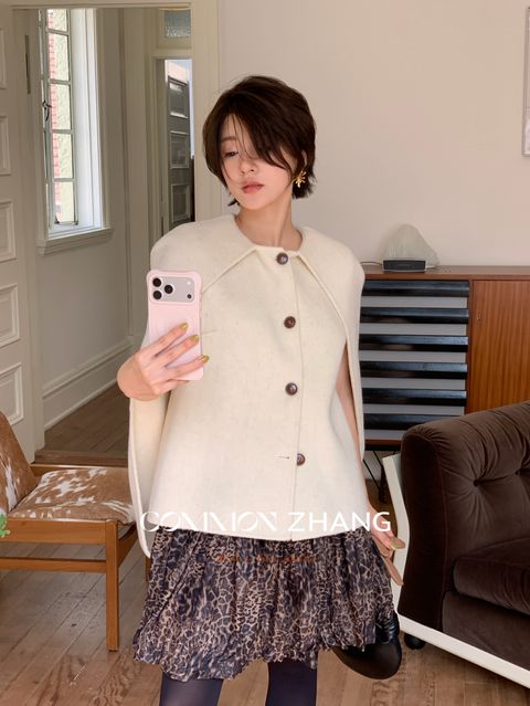 7ff3654ea8564b05d8d648ecad1590ed