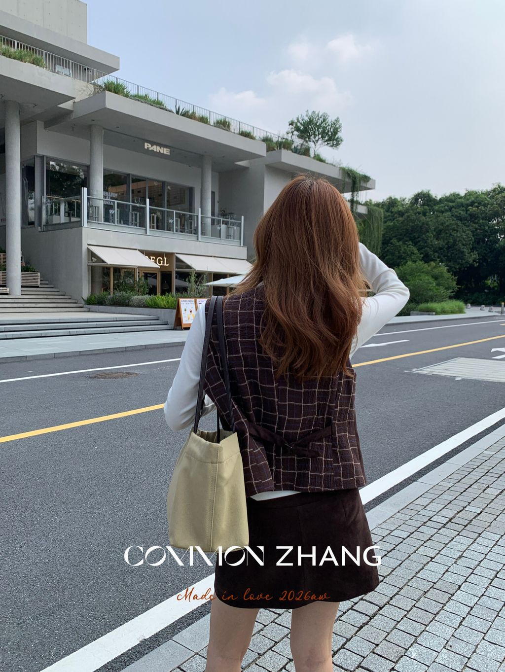26b319140cac28f65a7bb779e5bf4b24