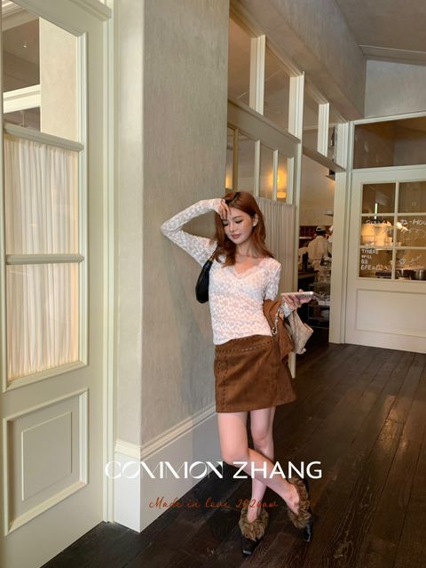 e5478b4aa53a325a4ef76d97cf708372