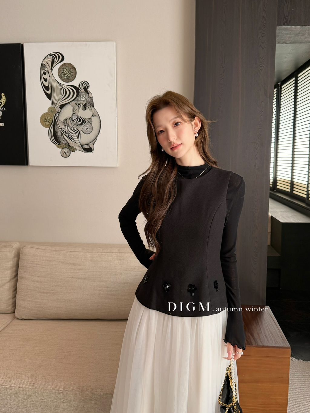 53efa711ee7dc159d850f09a53a54515