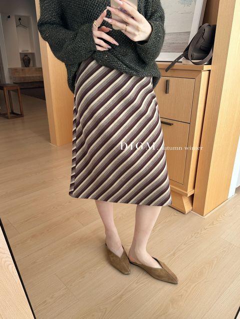 c88ff607f5a7049566824c411f314705
