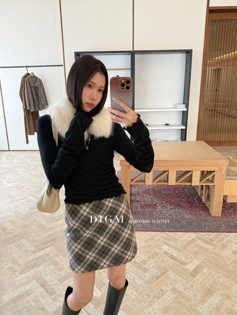 79a996f34fbc8f2ed27e81ba14ae5102