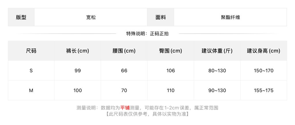 a6b1340ccc9a764aa1ab356cdc30846a