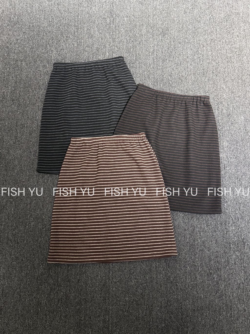 96386e68a008c6ae758d81d32f7ed631