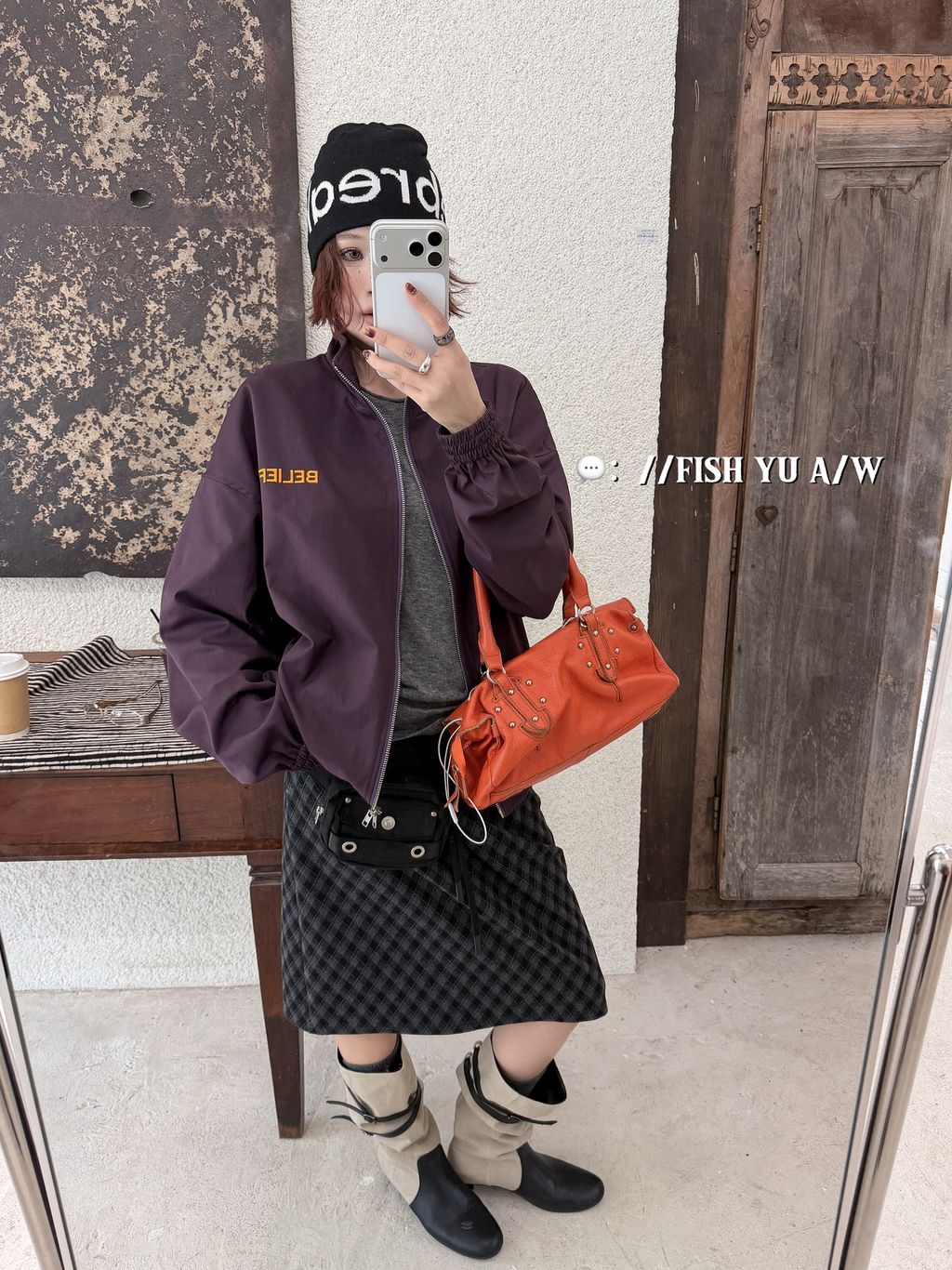 f96d498af0ef8149a45b34a9ef73db2a