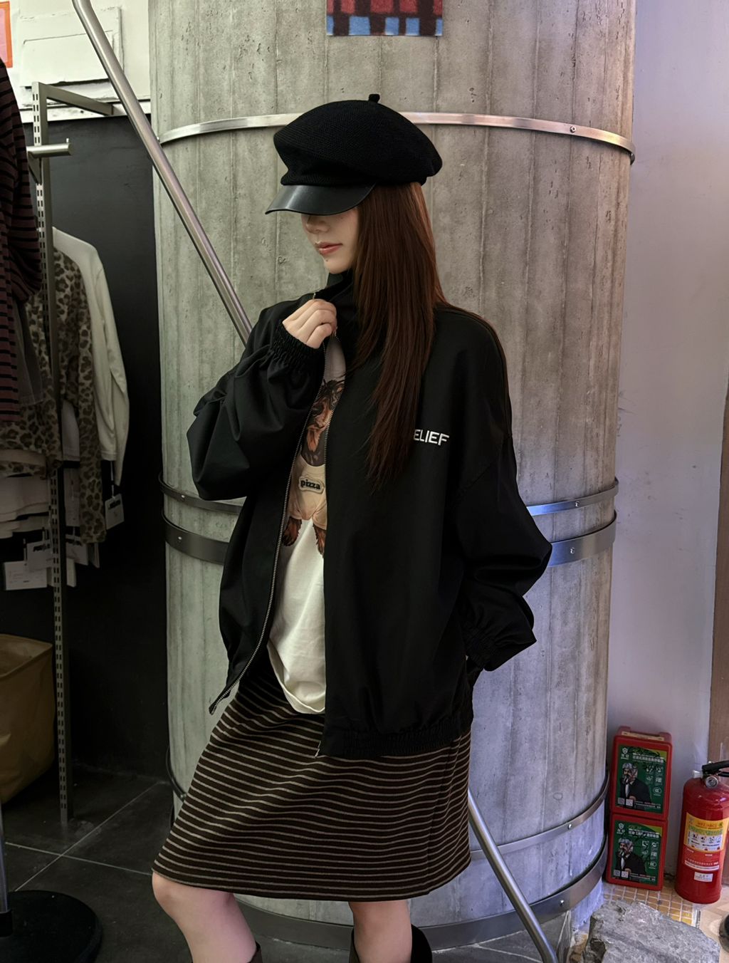 a7214daf8cc9b138def3fb767837ed67