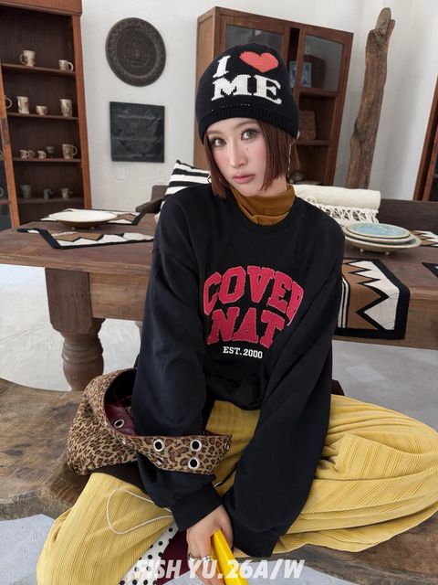 cb3abf97c78bf5b459a1bf6046aae50a