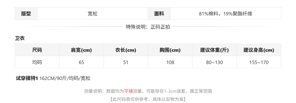 2bc08878ed172d6fc206e3ff5a8ed71f