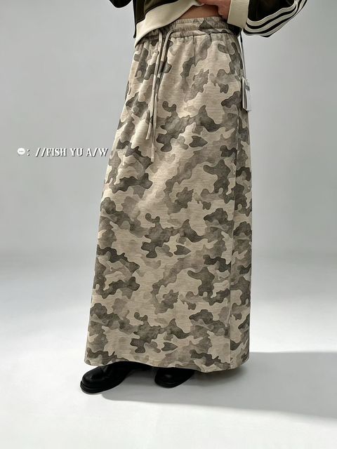 ce2471d31772ef84cffea3e8c5d22874