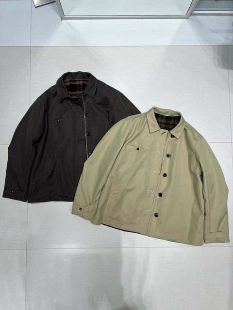 d71d11c805437594e8b48ef920701916