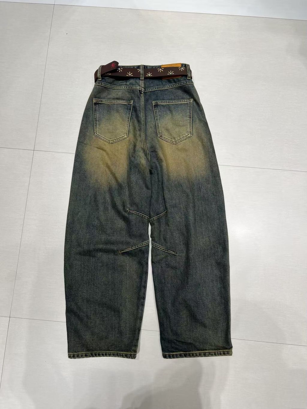 ab810e40a46c4dcb82a679f9d04b29b8