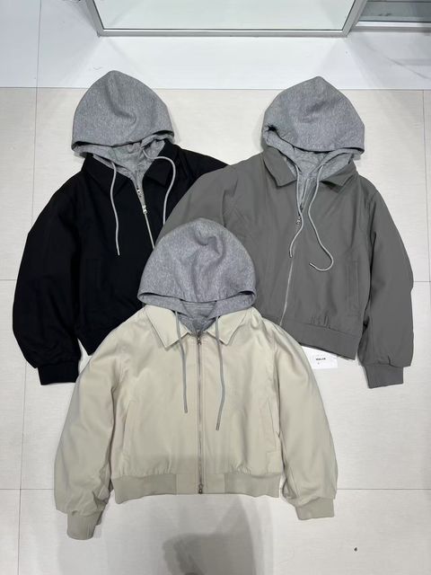 e60665e44e96d84ff1a0af6aeb871d4e