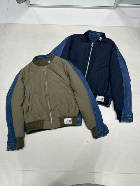 2a996dc045b05a76678574eef4923ae8