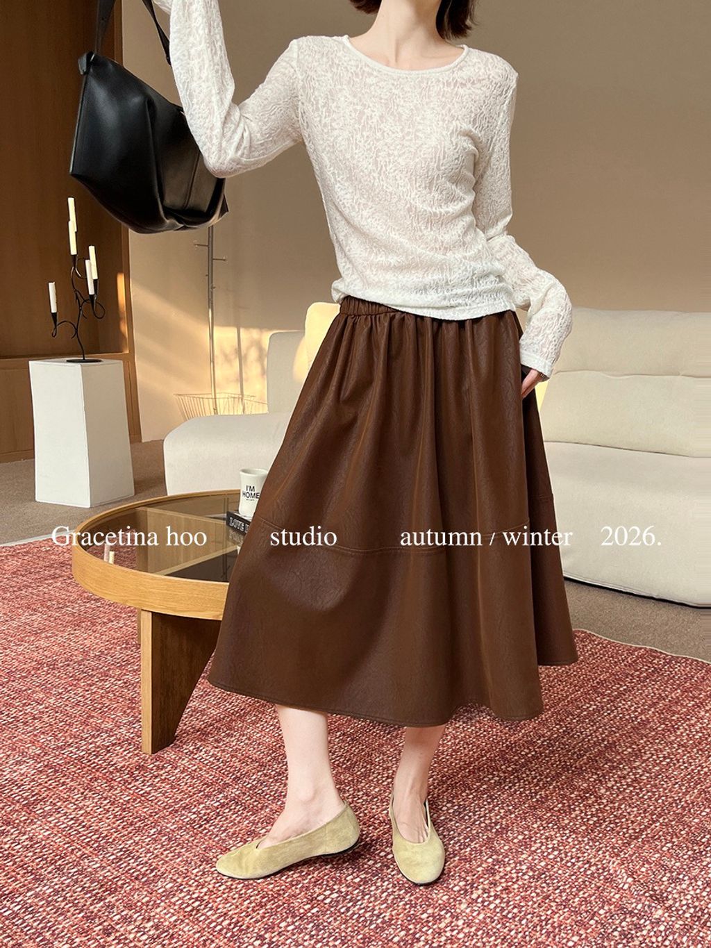 d408548ba6bbff41791ada70af4cfc40