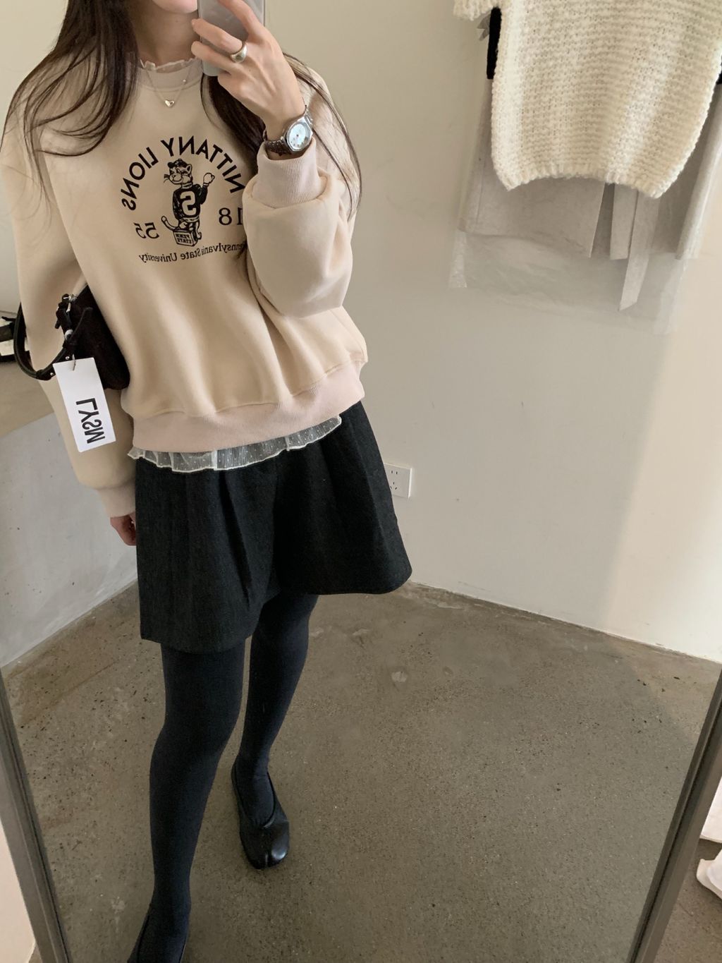 7f735d1cd998635f9c143cac4719f5ed