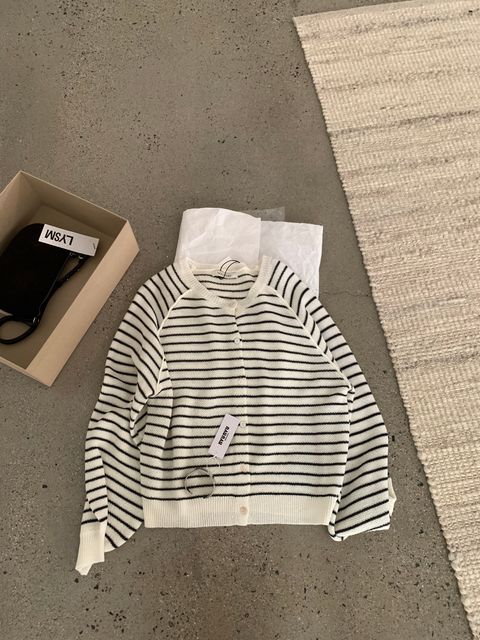 0780b4635f30557377756249e3e8040e
