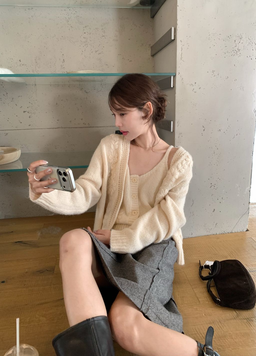 363e832cbf6ae98a7fc65681509bcd3c