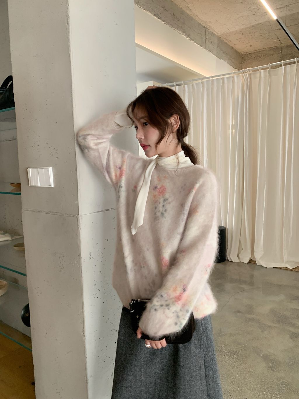 721bcb902eacaa2b84425e4b7a8ead94