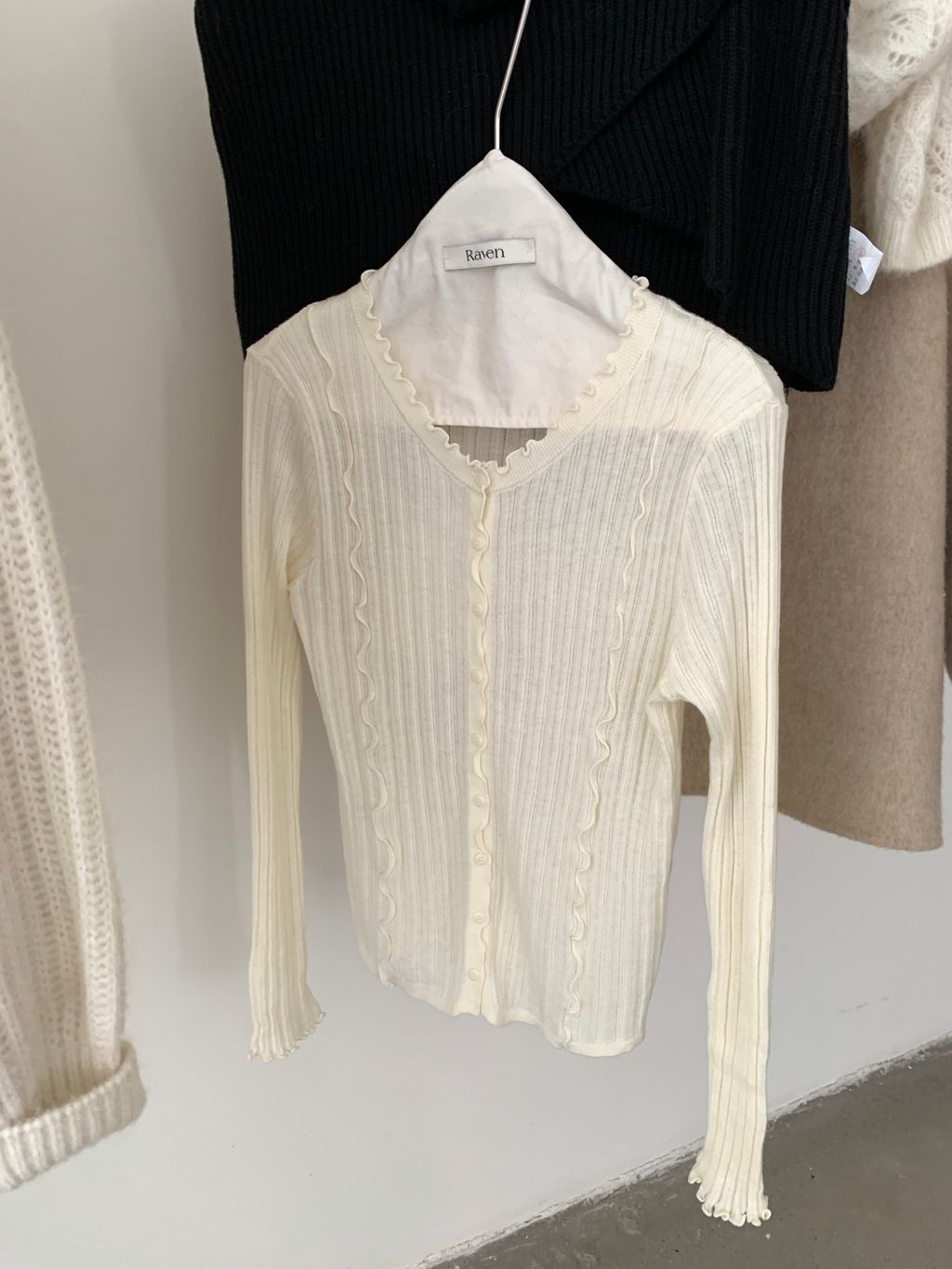 bdbac40e82096e9ee6a52b7d50b77ae4