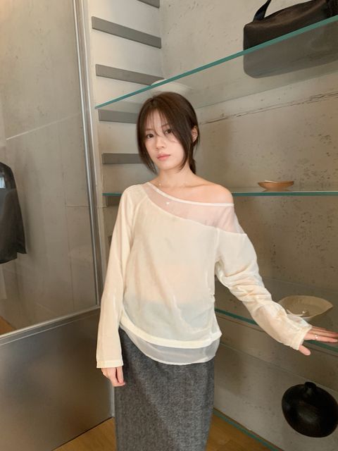 c1fa54ecde01481c20081e81f403d807