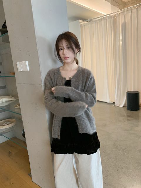 cd3a32178585fc5acb74d0f369291639
