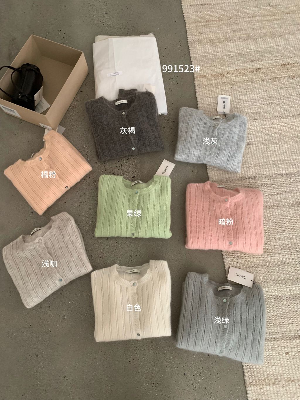 e3c9641213b3ca14822f65271f31a434