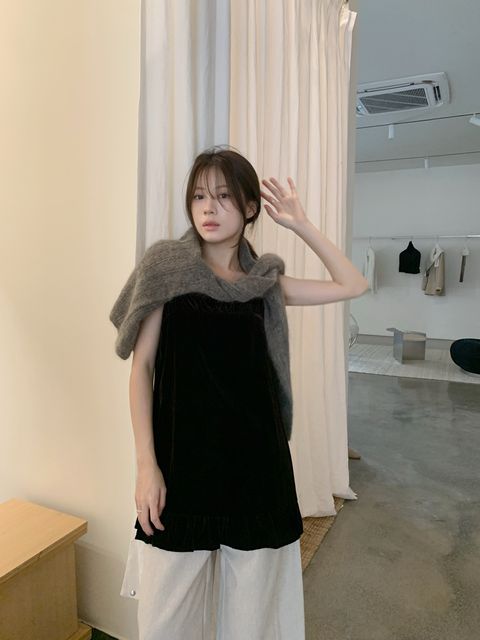 f88ad185ff961910dd24c5d3dbc60097