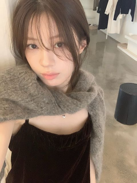 ef52e8f8b44777817a10930fa428e815