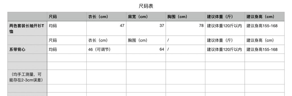 69be2f76b748866f843cb50f362cdf99